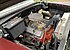 1955 Chevrolet Bel Air for sale 101227000